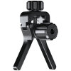 Jumelles Bushnell Match Pro 15x56 ED avec réticule