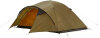 Grand Canyon Topeka 4 Zelt - Capulet Olive