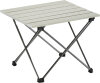 Grand Canyon Tucket Table Mini Alu - Camping table
