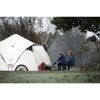 Grand Canyon Tucket Table Mini Alu - Camping table