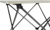 Grand Canyon Tucket Table Mini Alu - Camping table