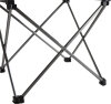 Grand Canyon Tucket Table Mini Alu - Camping table