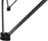 Grand Canyon Tucket Table Mini Alu - Camping table