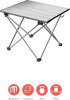 Grand Canyon Tucket Table Mini Alu - Camping table