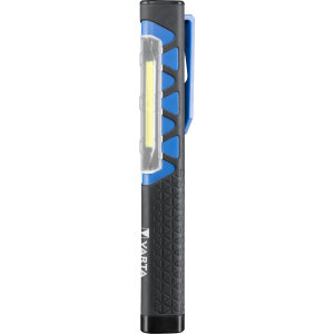 VARTA Work Flex Pocket Light Workshop Flashlight | 110...