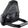 VARTA Work Flex Stadium Light Rechargeable Work Light | 1450 Lumens | 7-position stand