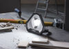 VARTA Work Flex Stadium Light Rechargeable Work Light | 1450 Lumens | 7-position stand
