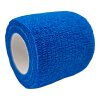 Schnittschutzband 5cm x 4.5m selbstklebend - Blau