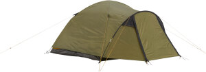 Grand Canyon Topeka 3 Zelt - Capulet Olive