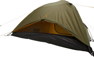 Grand Canyon Topeka 3 Zelt - Capulet Olive