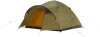 Grand Canyon Topeka 3 Zelt - Capulet Olive