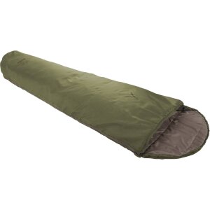 Grand Canyon Whistler 190 Capulet Olive - Schlafsack