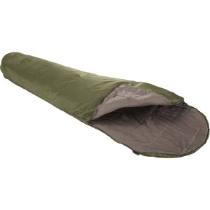 Grand Canyon Whistler 190 Capulet Olive - Schlafsack