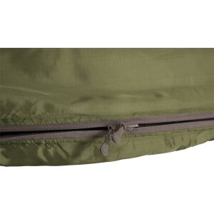 Grand Canyon Whistler 190 Capulet Olive - Schlafsack
