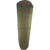 Grand Canyon Whistler 190 Capulet Olive - Schlafsack