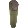 Grand Canyon Whistler 190 Capulet Olive - Schlafsack