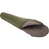 Grand Canyon Whistler 190 Capulet Olive - Schlafsack