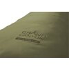 Grand Canyon Whistler 190 Capulet Olive - Schlafsack