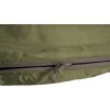 Grand Canyon Whistler 190 Capulet Olive - Schlafsack