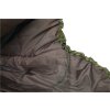 Grand Canyon Whistler 190 Capulet Olive - Schlafsack