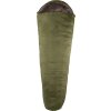Grand Canyon Kansas 190 Capulet Olive - Sleeping bag