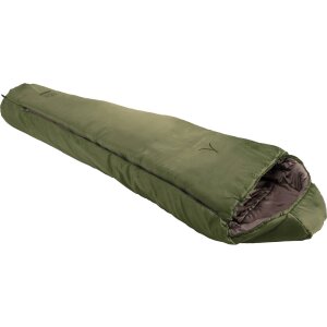 Grand Canyon Fairbanks 190 Capulet Olive - Schlafsack