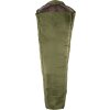 Grand Canyon Fairbanks 190 Capulet Olive - Schlafsack