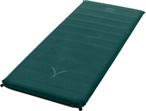 Grand Canyon Hancock 7.5 XW Botanical Garden Sleeping Mat...