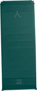 Grand Canyon Hancock 7.5 XW Botanical Garden Sleeping Mat...