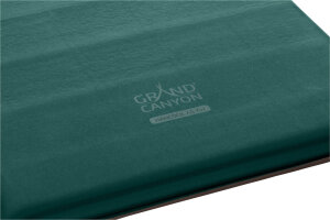 Grand Canyon Hancock 7.5 XW Botanical Garden Sleeping Mat | R-Value 6.5 | 7.5 cm