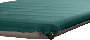Grand Canyon Hancock 7.5 XW Botanical Garden Sleeping Mat | R-Value 6.5 | 7.5 cm