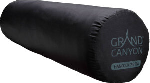 Grand Canyon Hancock 7.5 XW Botanical Garden Sleeping Mat | R-Value 6.5 | 7.5 cm