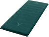 Grand Canyon Hancock 7.5 XW Botanical Garden Sleeping Mat | R-Value 6.5 | 7.5 cm