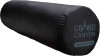 Grand Canyon Hancock 7.5 XW Botanical Garden Sleeping Mat | R-Value 6.5 | 7.5 cm