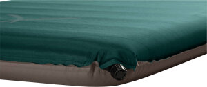 Grand Canyon Hancock 10.0 XW Botanical Garden Matelas | R 9 | 10 cm