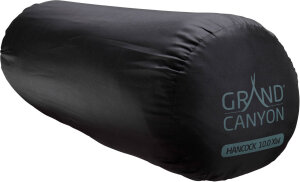Grand Canyon Hancock 10.0 XW Botanical Garden Matelas | R 9 | 10 cm