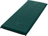 Grand Canyon Hancock 10.0 XW Botanical Garden Matelas | R 9 | 10 cm