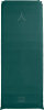 Grand Canyon Hancock 10.0 XW Botanical Garden Matelas | R 9 | 10 cm