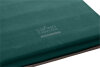 Grand Canyon Hancock 10.0 XW Botanical Garden Matelas | R 9 | 10 cm