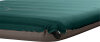 Grand Canyon Hancock 10.0 XW Botanical Garden Matelas | R 9 | 10 cm