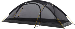 Grand Canyon Apex 1 Alu Zelt - Capulet Olive
