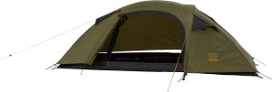 Grand Canyon Apex 1 Alu Zelt - Capulet Olive