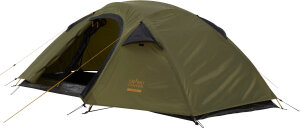Grand Canyon Apex 1 Alu Zelt - Capulet Olive