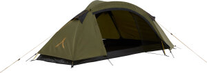 Grand Canyon Apex 1 Alu Zelt - Capulet Olive