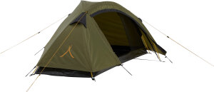 Grand Canyon Apex 1 Alu Zelt - Capulet Olive