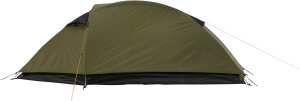 Grand Canyon Apex 1 Alu Zelt - Capulet Olive