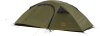 Grand Canyon Apex 1 Alu Zelt - Capulet Olive