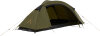 Grand Canyon Apex 1 Alu Zelt - Capulet Olive