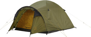 Grand Canyon Topeka 2 Alu Capulet Olive - 2-Personen-Zelt