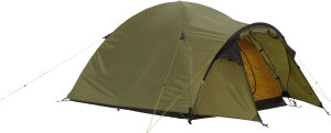 Grand Canyon Topeka 2 Alu Capulet Olive - 2-Personen-Zelt